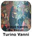 Turino Vanni